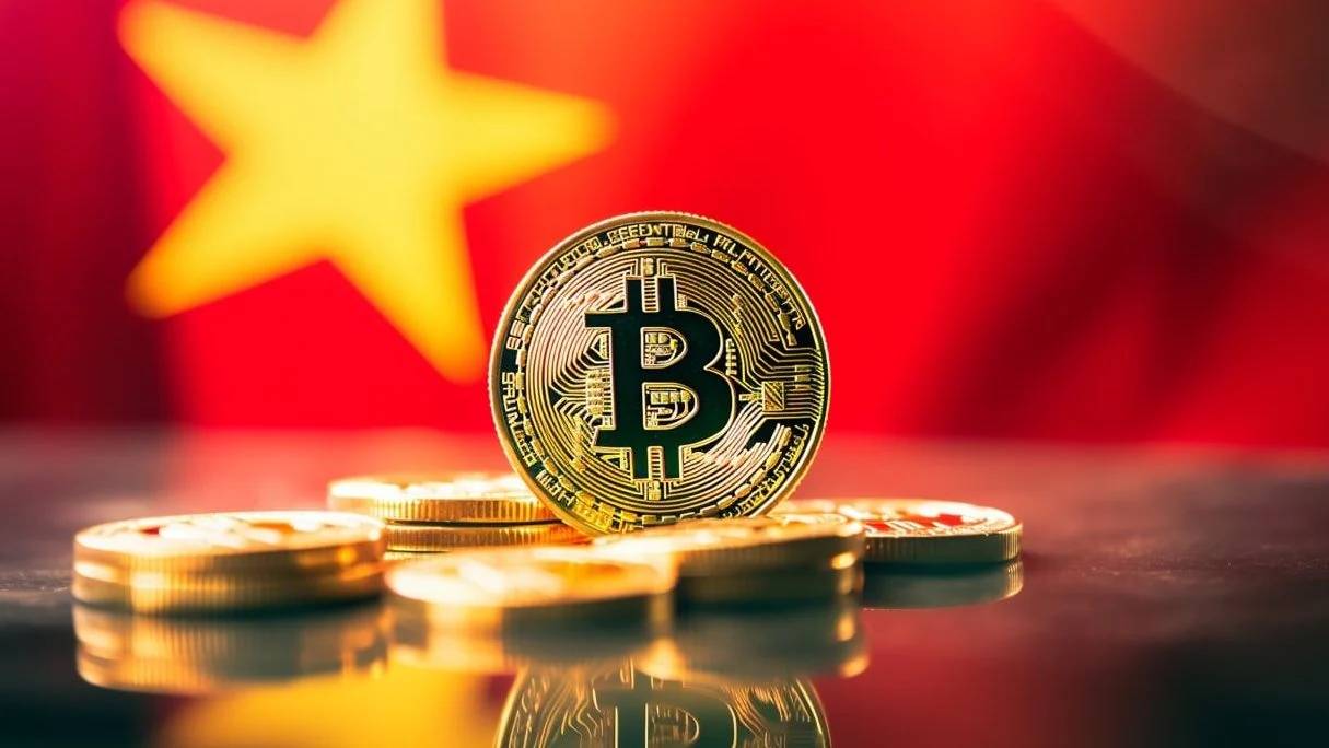 Người Việt đầu tư Bitcoin: Ham đổi vận, thích giàu nhanh 