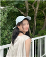 Thanh Giang