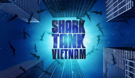 uploads/news_web/2024/03/29/shark-tank-1-5578-1711704140.png