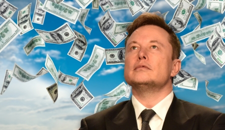 uploads/news_web/2024/05/30/Elon-Musk-money-1717057950.jpg