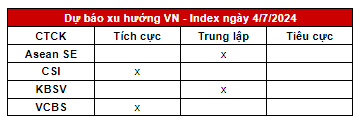 Ảnh chụp màn hình 2024-07-03 203515.png