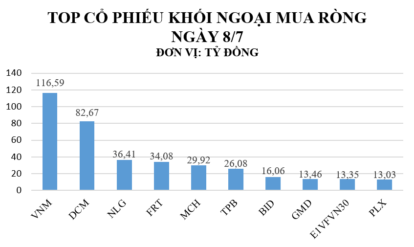 08.07 MUA RÒNG.png