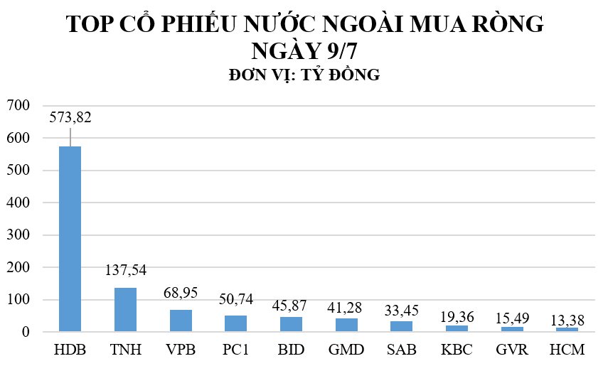 mUA RÒNG 09.07.png