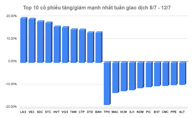 hn.jpg