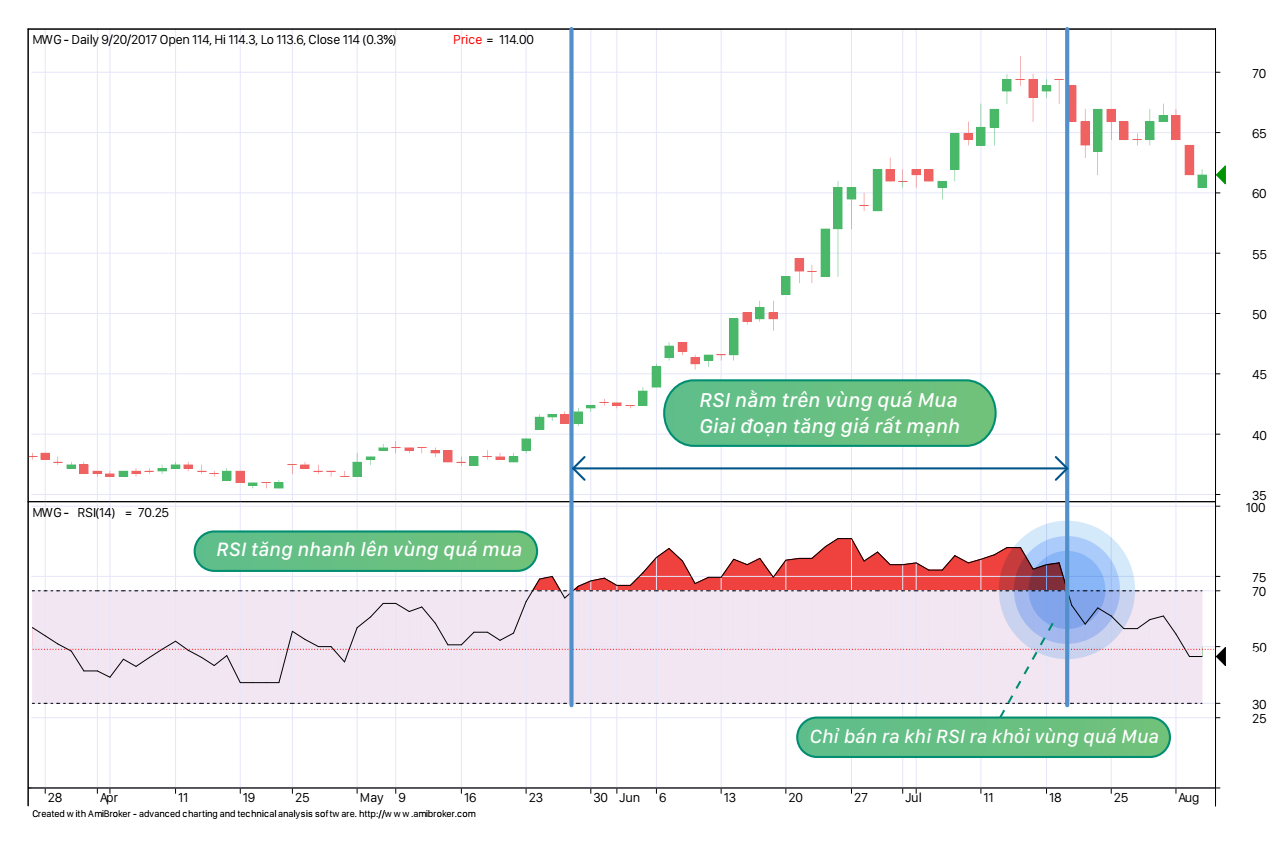 Nguồn: stockinsight.hsc.com.vn