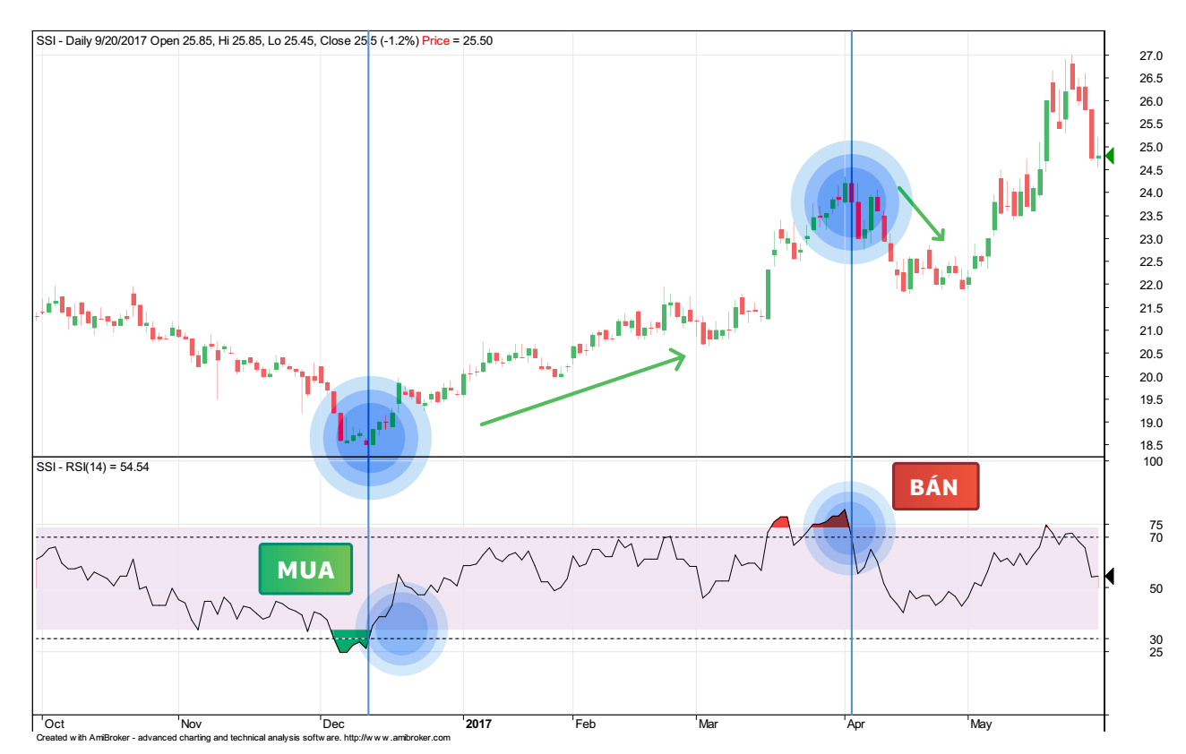 Nguồn: stockinsight.hsc.com.vn