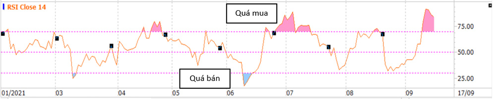 Nguồn: vietcap.com.vn