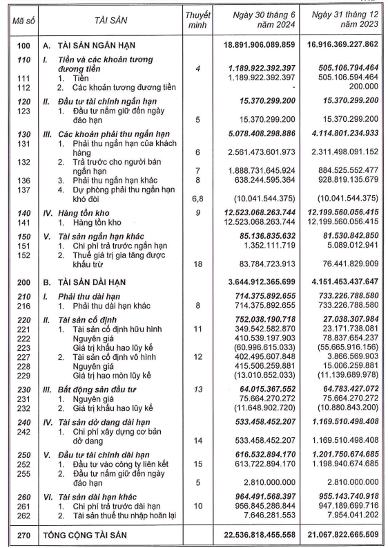 Ảnh chụp màn hình 2024-07-19 181805.png