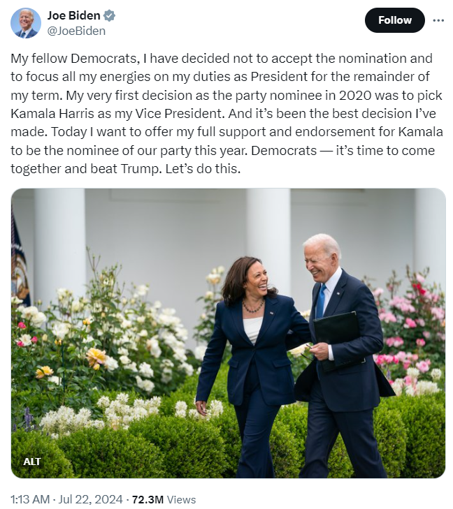 Biden1.png