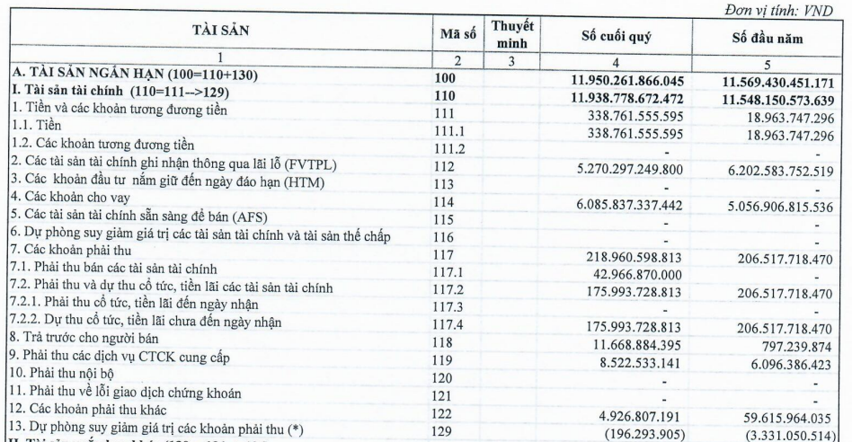 Ảnh chụp màn hình 2024-07-23 095546.png