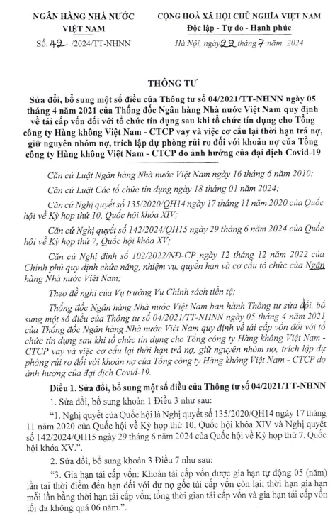 Ảnh chụp màn hình 2024-07-23 155320.png