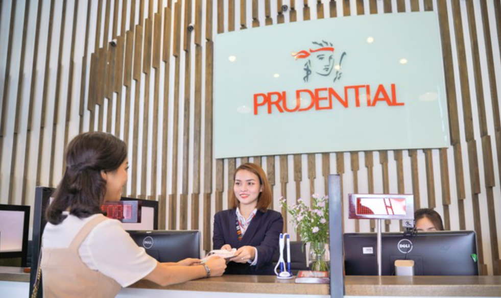 prudential-1.PNG