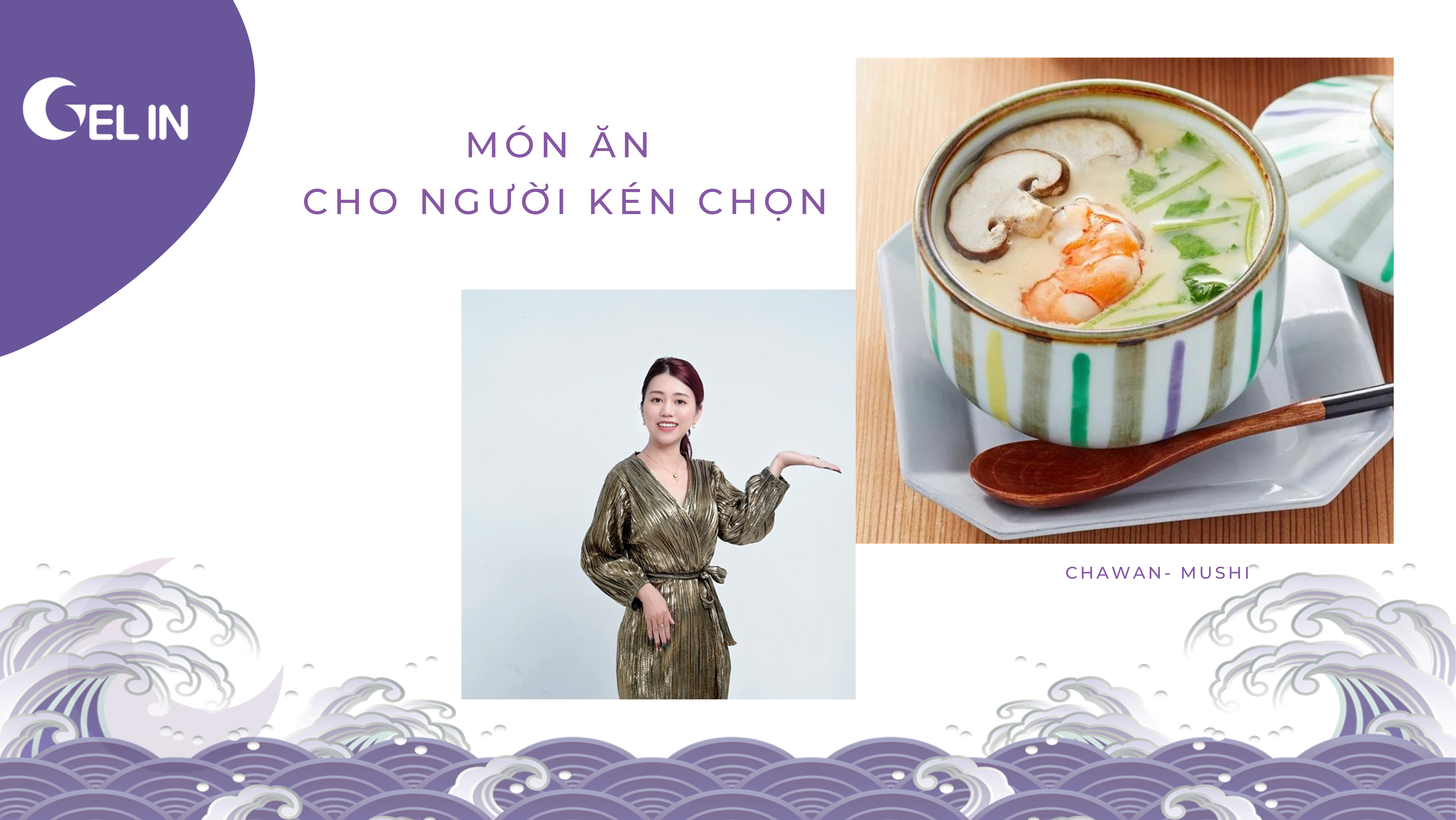 mon-an-cho-nguoi-ken-chon.png