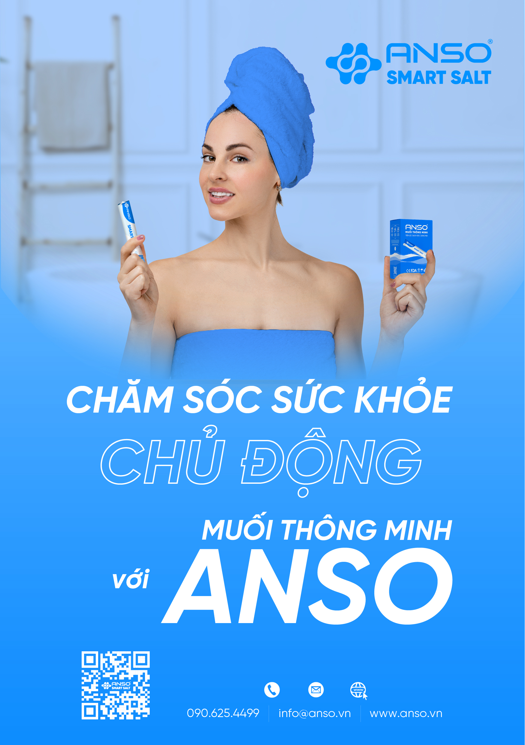 muoi-y-te-anso-suc-khoe-chu-dong.jpg