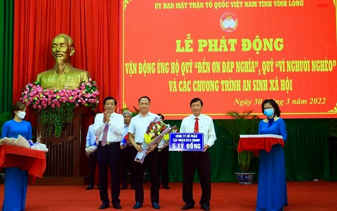 1kcn-phong-phu-dat-nong-nghiep-chua-den-bu-cho-dan-nhung-sacombank-da-sang-tay-cho-kita-group1-1256.jpg